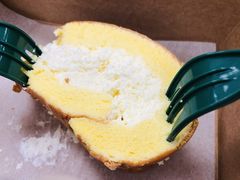 -星巴克(漕河泾2店)