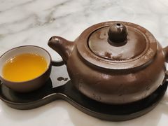 -蝴蝶里·粤菜·点心(滨江龙湖店)