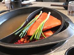 -园里火锅(仁和新城店)