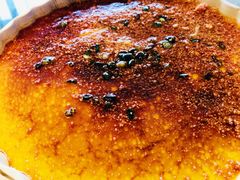 -团圆食府(新东路店)