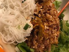 -越美小馆·越南料理(曲江店)