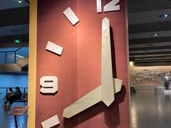 -中国铁道博物馆(正阳门馆)