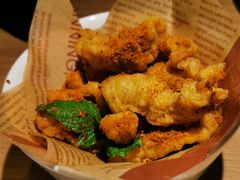 -新太二·鲜料川菜(东汇城店)