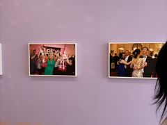 -深圳湾万象城(南山店)