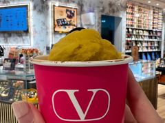 -VENCHI 闻绮(北京汉光店)