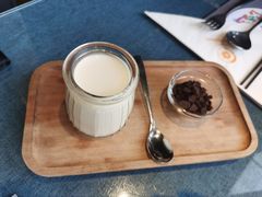 老杭州酸奶-野蔓果·山野菜(西湖景区·龙井茶田店)