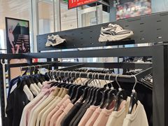 -首创奥特莱斯(北京店)