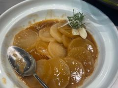 -源牌酒店·家常六安菜