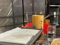 -纪录片《人生一串》体验店(静安店)