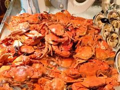 -龙岩佰翔京华酒店(京华购物中心店)