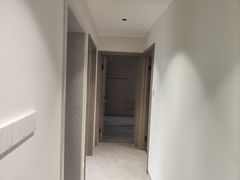 -点石家装(新化店)