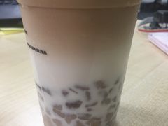 -KOI Thé(正佳广场店)