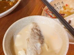 -75幢私房菜馆
