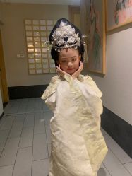 -盘子女人坊古装写真摄影(厦门总店)