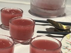 -沿途四季·云南菜(建外大街店)