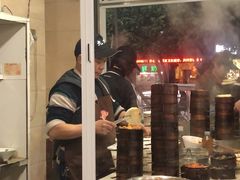 门面-豆相识•九九豆腐脑(牛咡桥店)