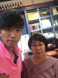 -东晨宝格丽品质造型