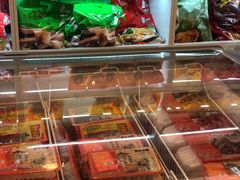 -知味观(翡翠城店)