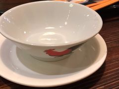 -农汤老店(顺联公园里店)