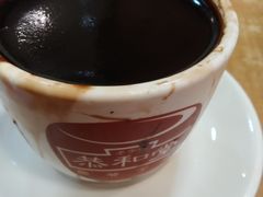 -恭和堂 龟苓膏(铜锣湾店)