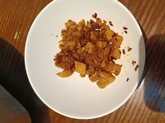 -烹湘·鲜炒湖南土菜(海珠店)