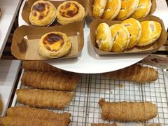 -多乐之日(西苑龙湖店)