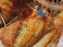 -UH祐禾(光谷世界城店)