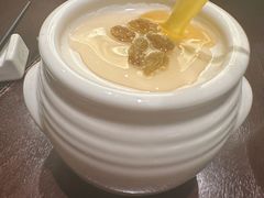 -清真·卡德尔大叔新疆主题餐厅(龙汇路店)