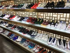 -正火体育(九龙商务中心B座店)