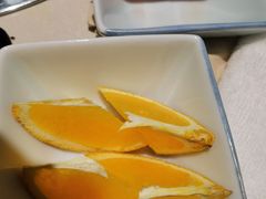 -浩爷羊蝎子火锅(望京店)