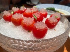 -南园民国茶楼餐厅·常州菜(北大街店)