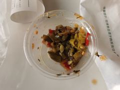 -丽华早点(大成路店)