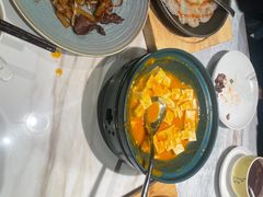 -鹿港小镇(霄云店)