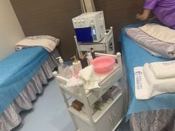 -上海漾颜医疗美容