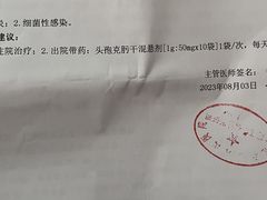 -周记蟹仔粉(侨港风情街店)