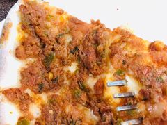 -TUK土耳其餐厅·下午茶(卢湾店)