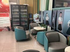 -蓉府金足印象(清江西路店)