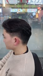 点击看大图 -川和潮人