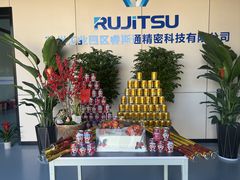 -Dark Horse·黑马蛋糕·低脂·低糖淡奶(金匙望湖大厦店)