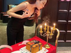 -万盛合(渔人码头店)