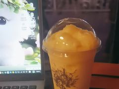 -织荆鸟咖啡(首开福茂店)
