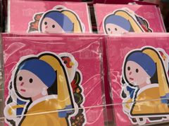 -深圳湾万象城(南山店)