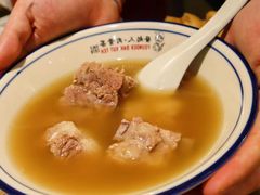 -發起人·肉骨茶(万象汇店)