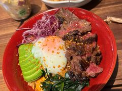 -弗兰克牛排西餐厅 Galla R By Ribone(上海首店)