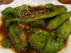 -正德顺順德雙皮奶(中信店)