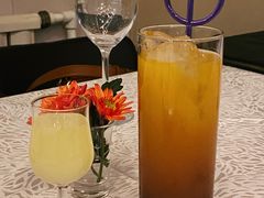 -爱茉莉意大利西餐厅