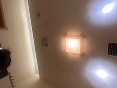 -鸥迪足道(锦州店)