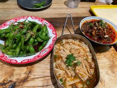 -金玲珑串道(石鼓路店)