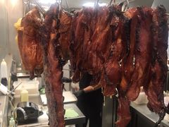 -香港厨房 Hong Kong Kitchen