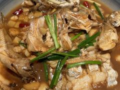 -荣小馆(杭州大厦店)
